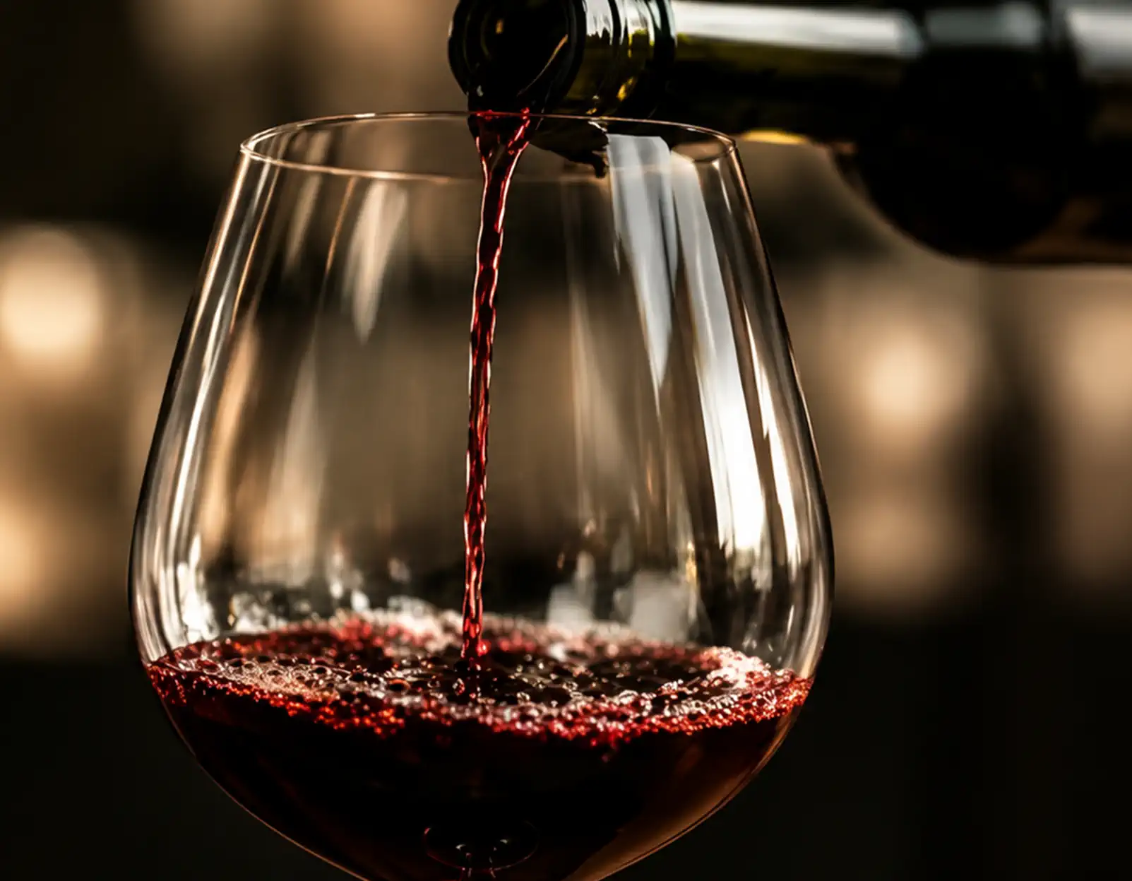 Vinhos Marú