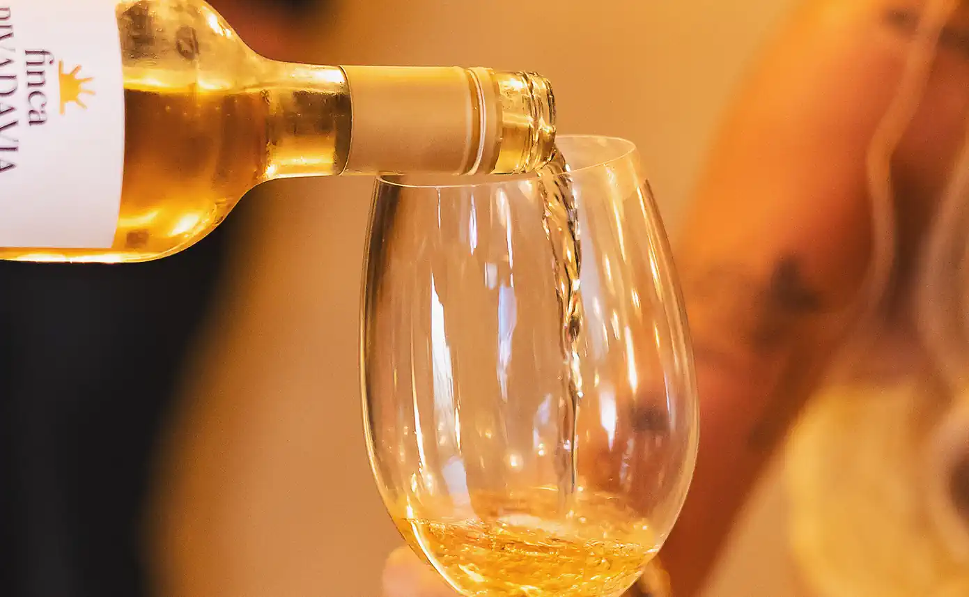 Vinhos Marú